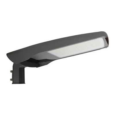 ไฟถนน LED เทศบาล